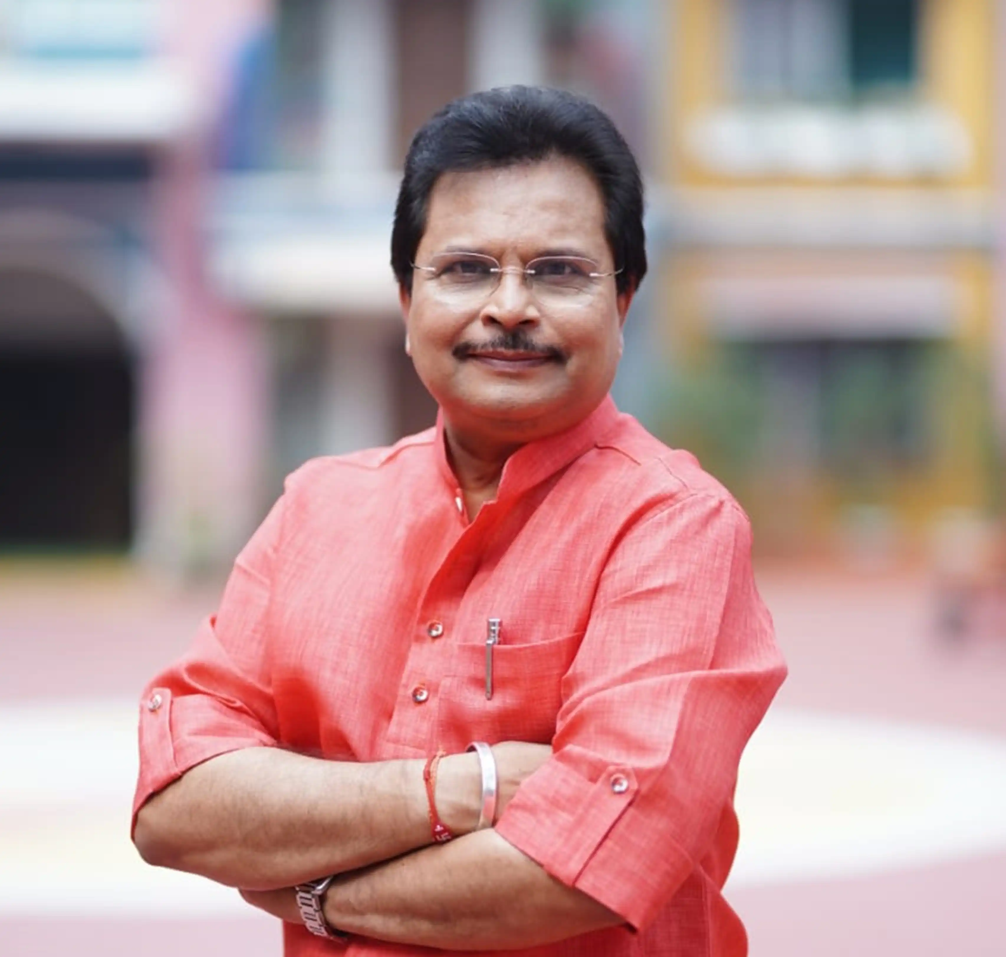 Taarak Mehta Ka Ooltah Chashmah IP Invites Media & Creative Agencies Under Neela Mediatech Banner