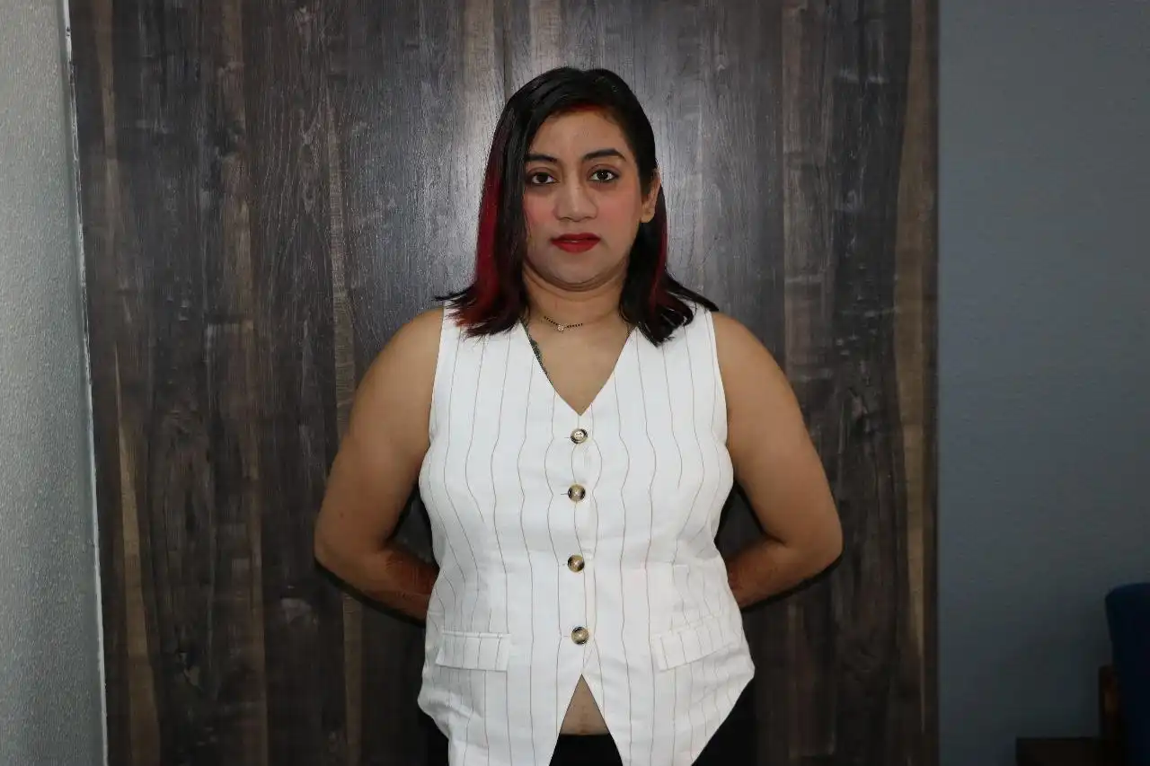 Rinhee Suberwal On Raksha Bandhan 2025