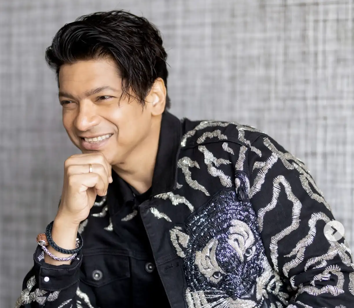 7 Iconic Songs of Shaan to Revisit on His Birthday
