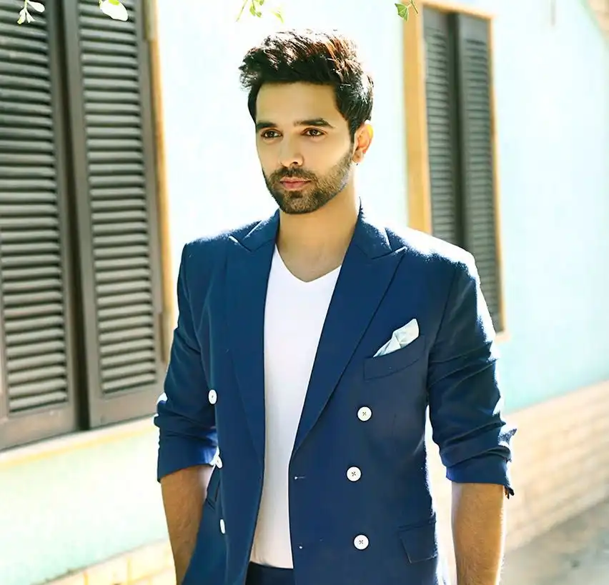 Ravjeet Singh: Playing Dr Mohit Lets Me Tap Into My Empathetic Side