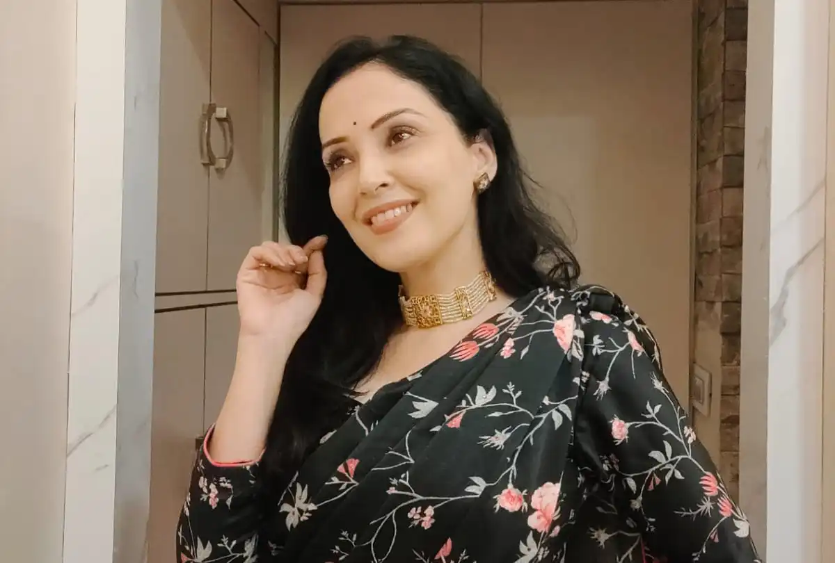 World Kindness Day: Many acts of kindness go unnoticed, says Bhawana Aneja