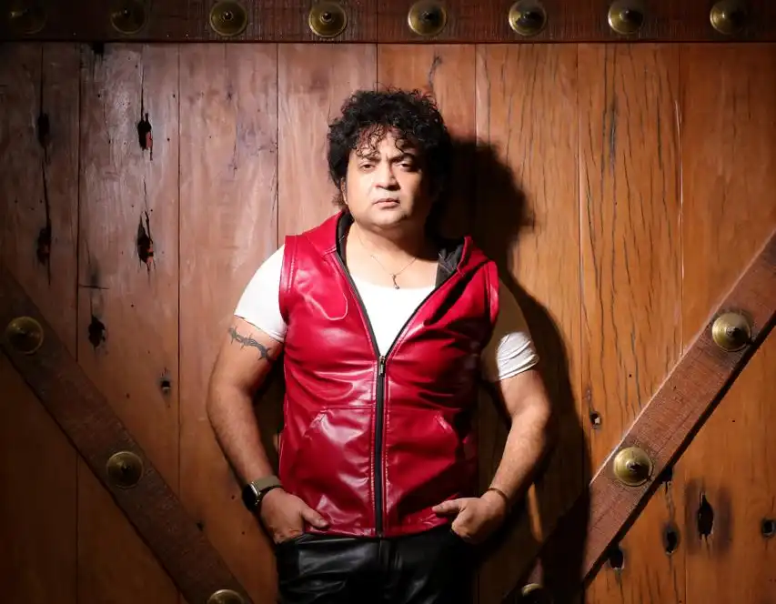 Kislay Dutt: Success is when professional growth and personal values are in sync