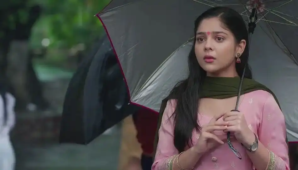 Tumm Se Tumm Tak’ Secures 4th Spot on TRP Charts This Week