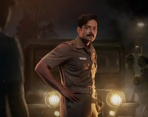 philmCGI Brings 1970s Delhi to Life in Raakh with 900+ VFX Shots