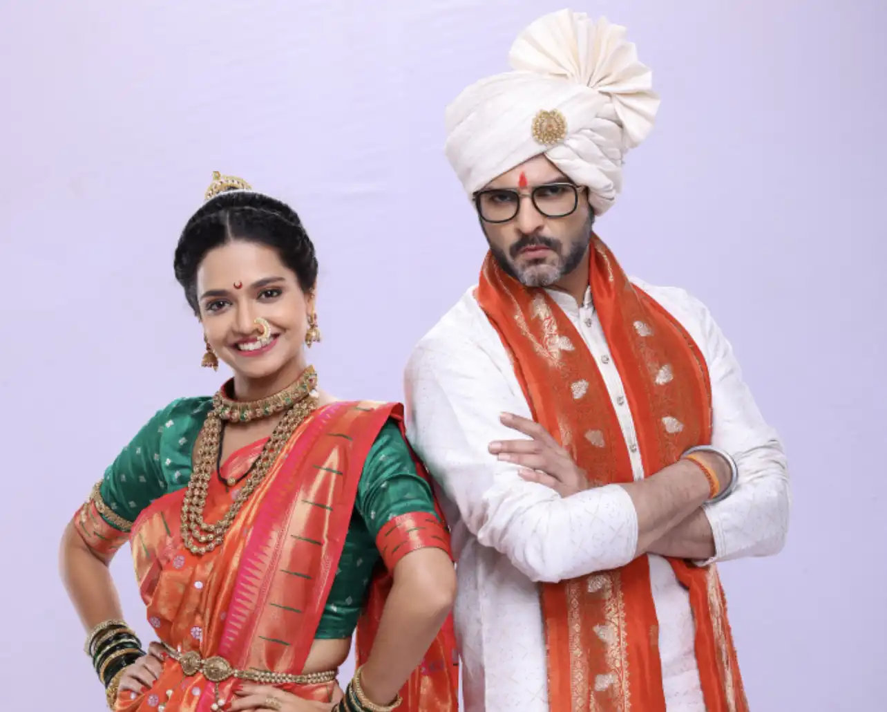 Navari Mile Hitlerla: AJ to Honor Leela as the Grihalakshmi...!