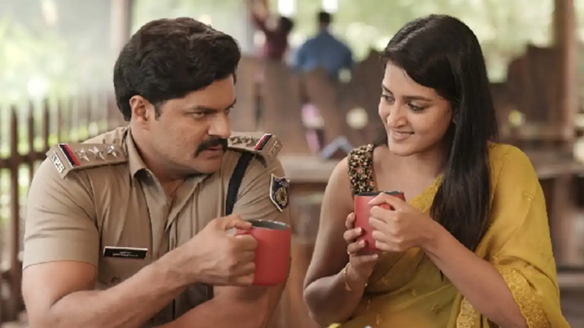 Make your long weekend a grand celebration, only on ZEE5 Global