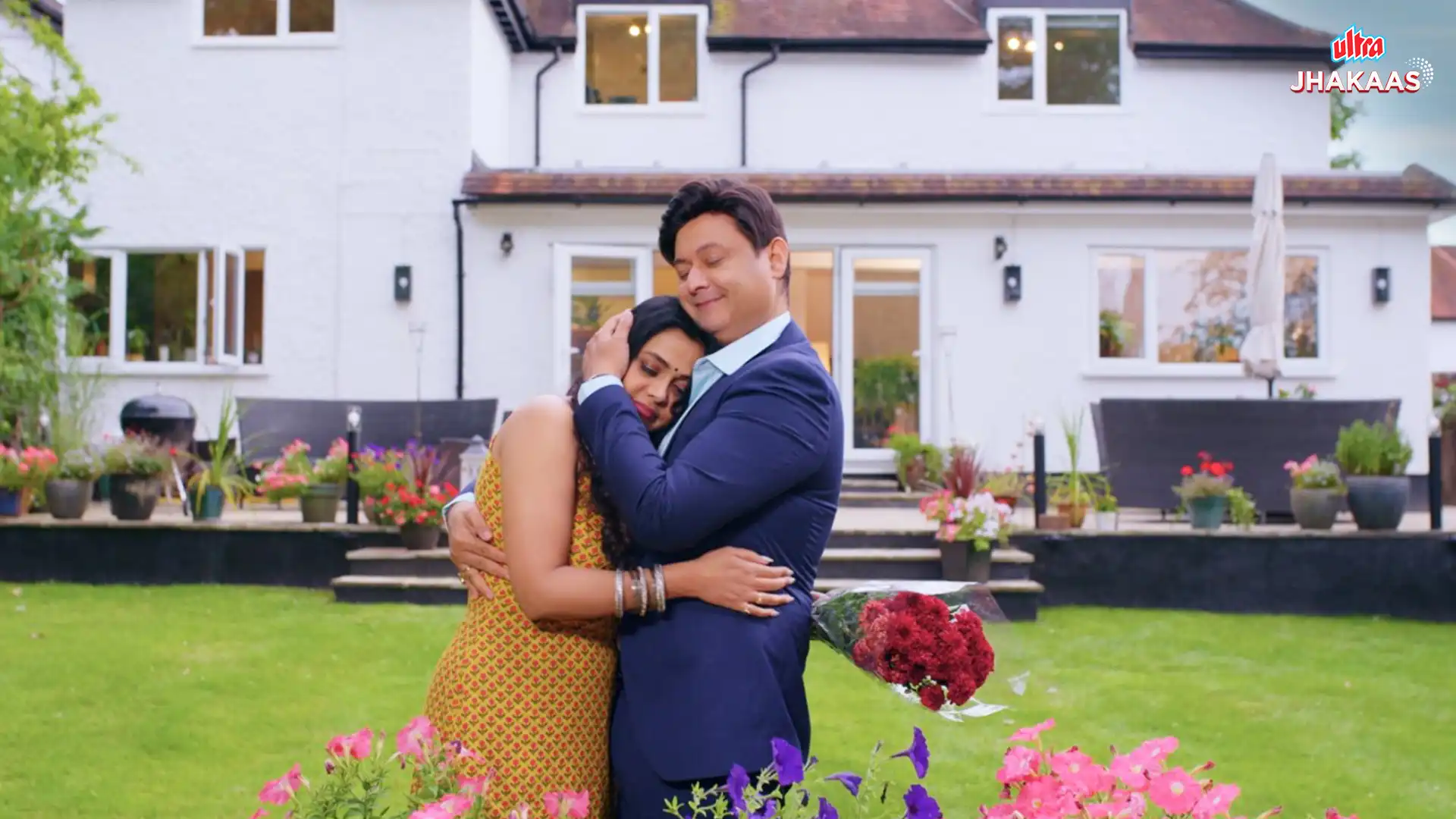 Trending Marathi Content to Watch on OTT This Month
