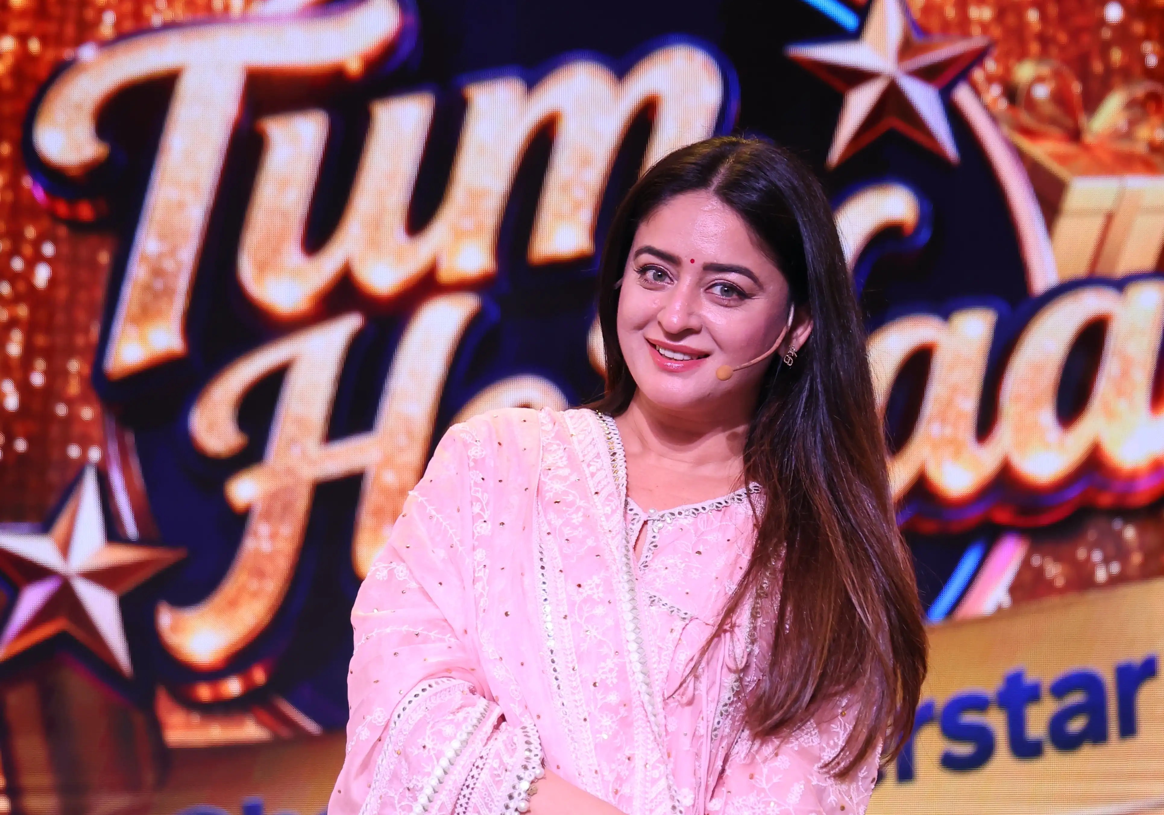 Mahhi Vij: Jay Is My Best Friend Now 