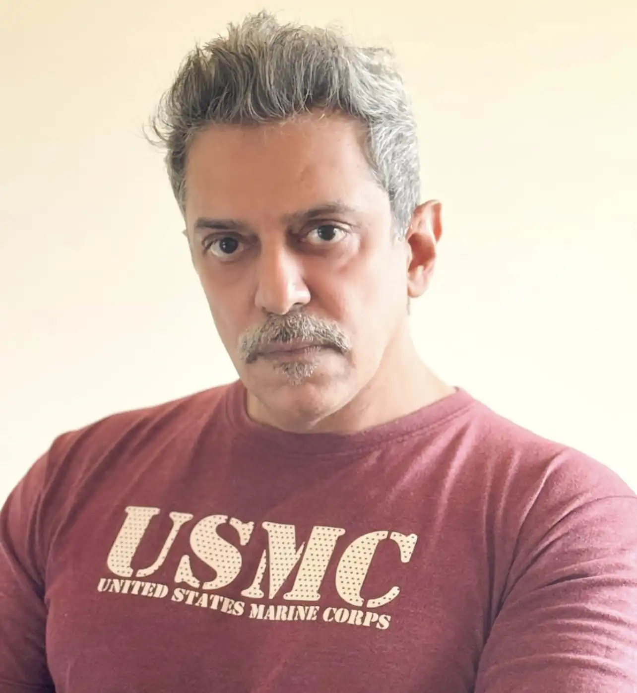 Ajay Gehi: If you are keen to learn, life itself can be your greatest teacher