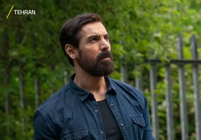 Three Worlds. One Truth. Which Will You Uncover First?