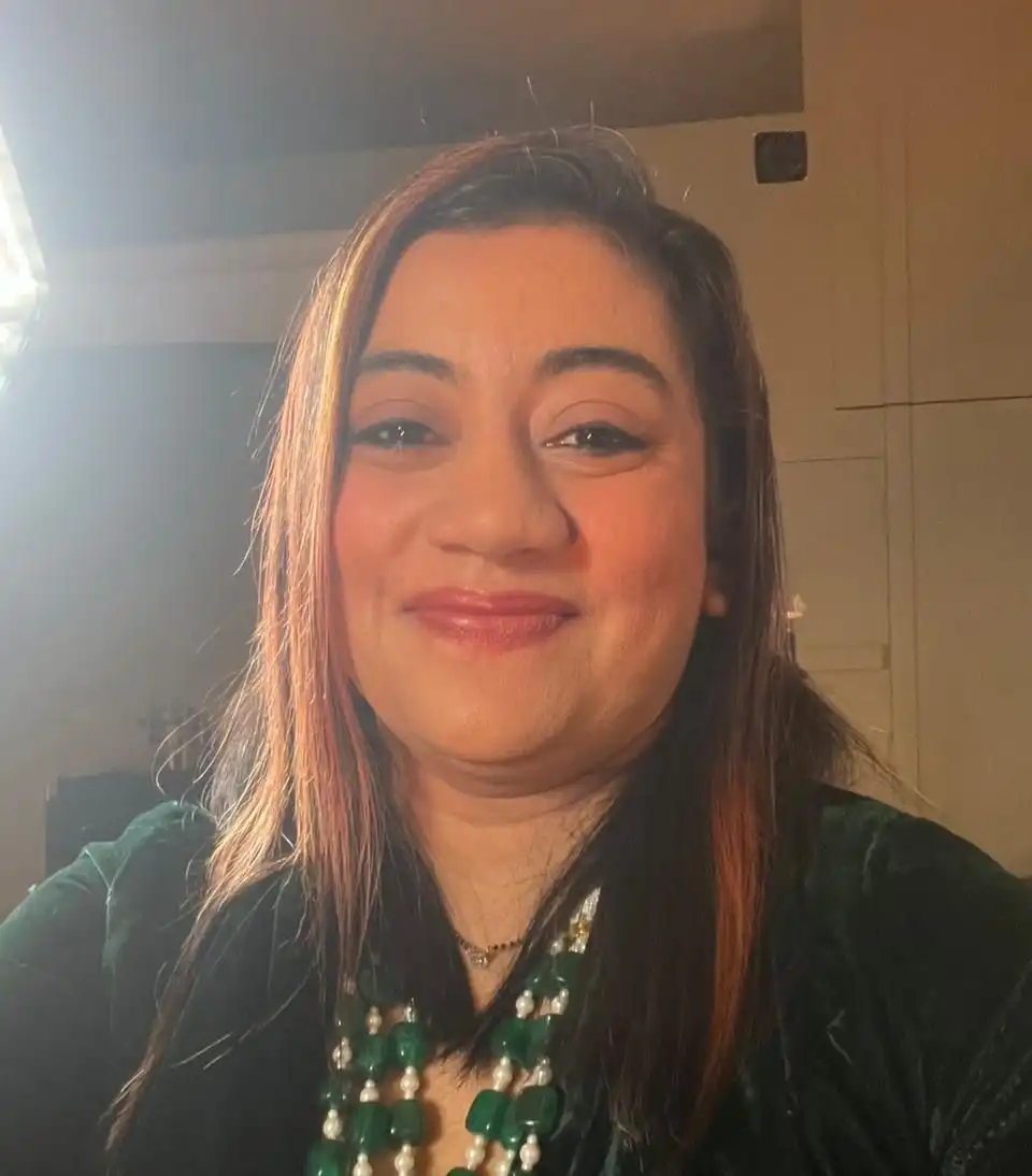 Rinhee Suberwal: People Born on These Dates Are Extremely Talented but Must Learn Diplomacy