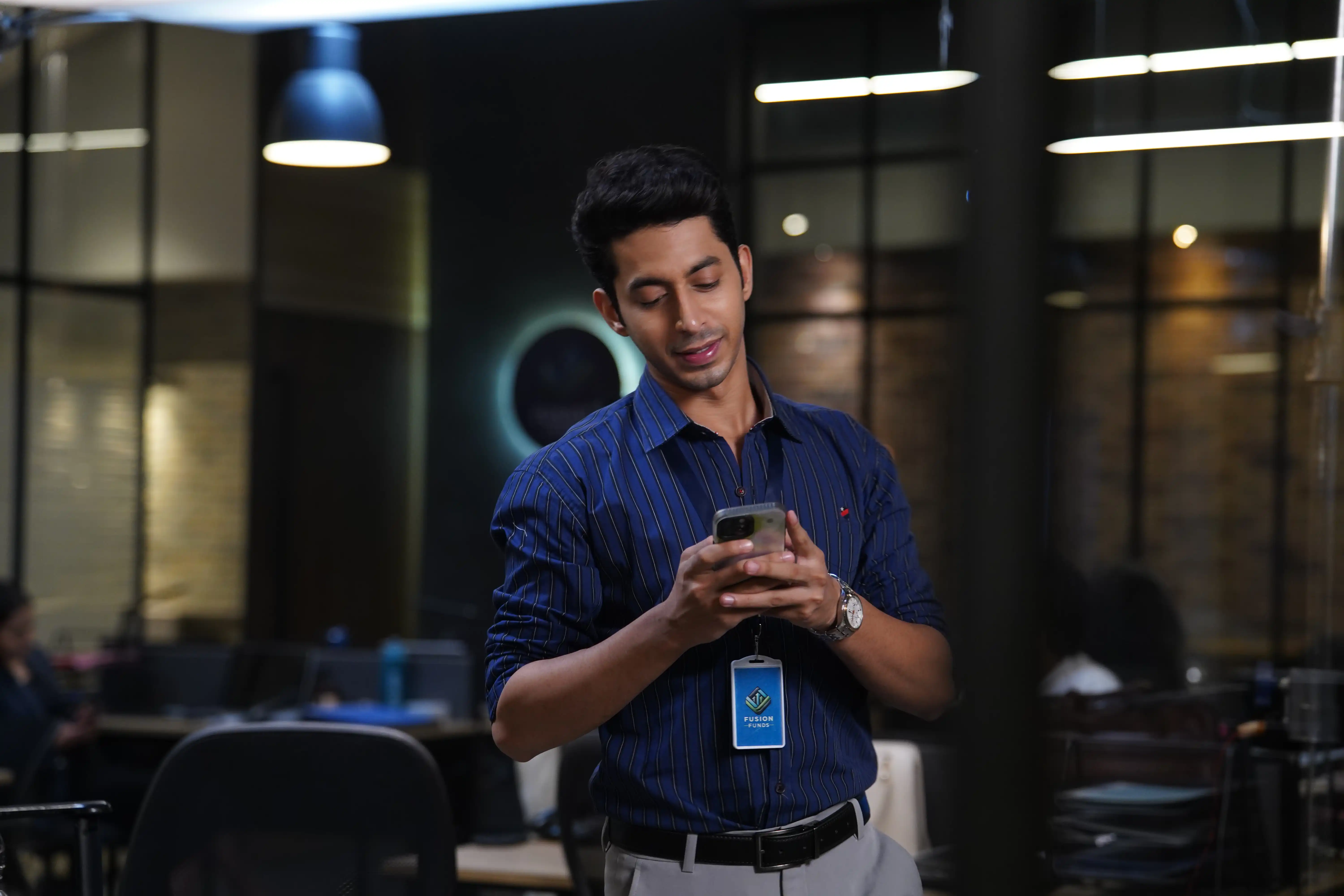 Inspire Films launches youth drama Pyar, Paisa, Profit on Amazon MX Player