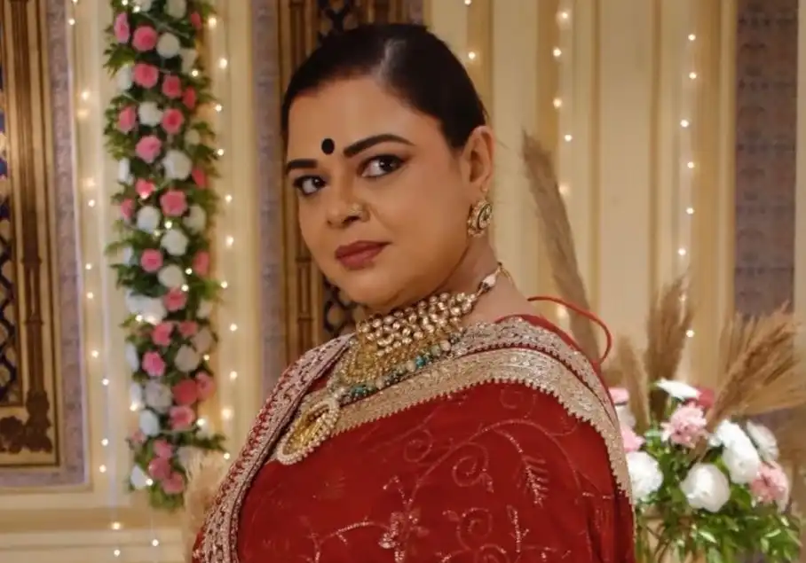 Gulfam Khan Hussain: Terrorists can never belong to any religion