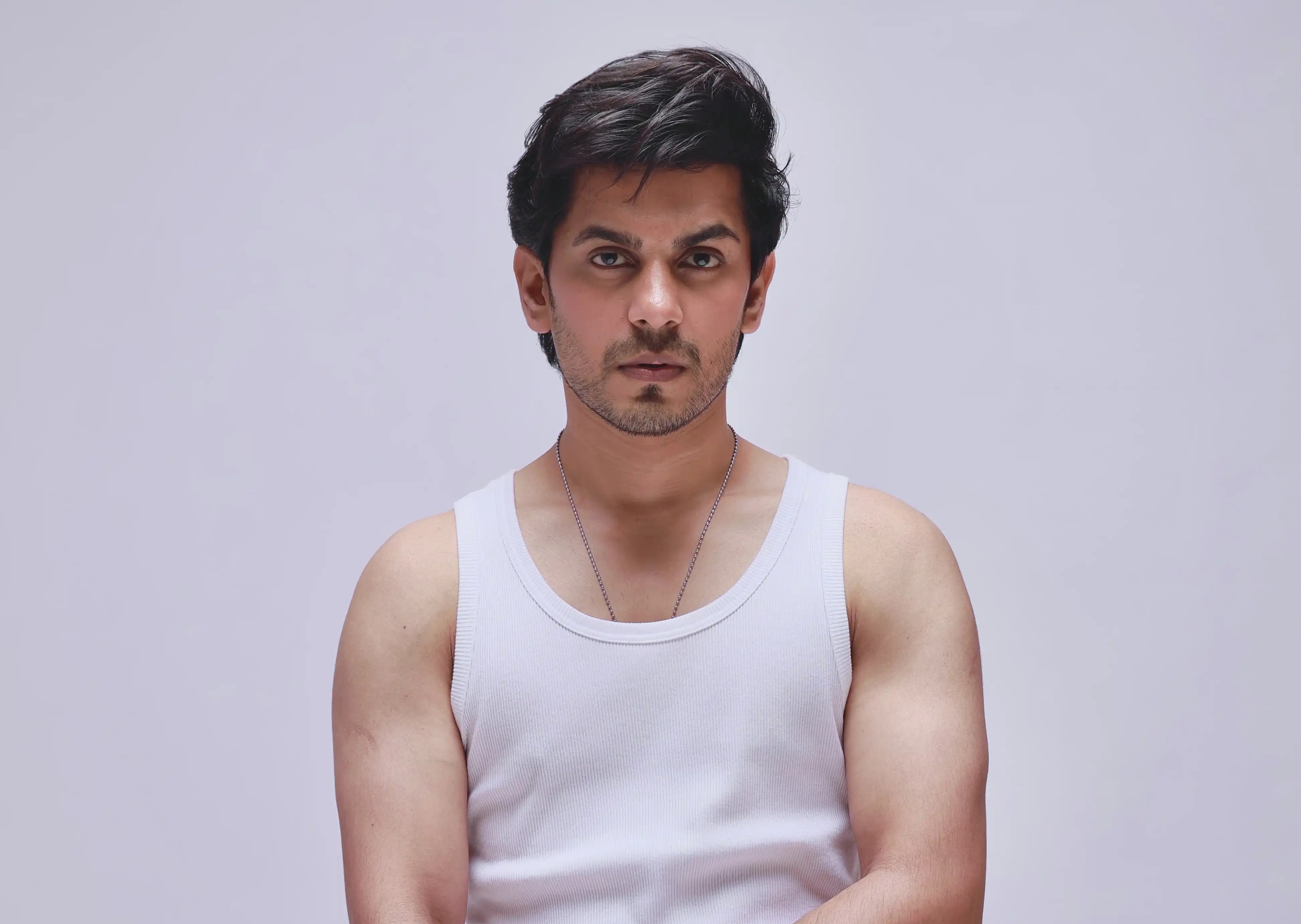 Gaurav Singh: Your profession is a part of your identity, but it shouldn't define your worth