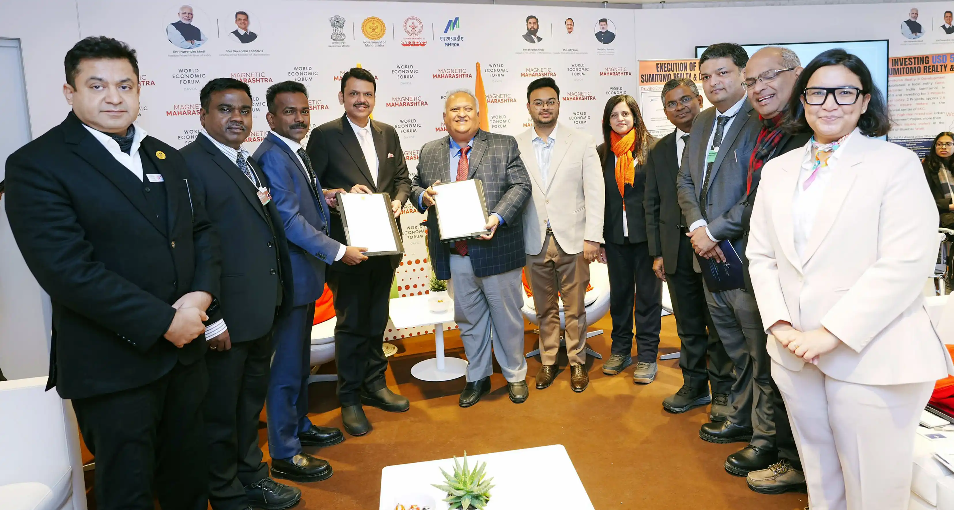 Vardhaan Lithium (I) Pvt. Ltd. to Establish Nation's First Lithium Refinery