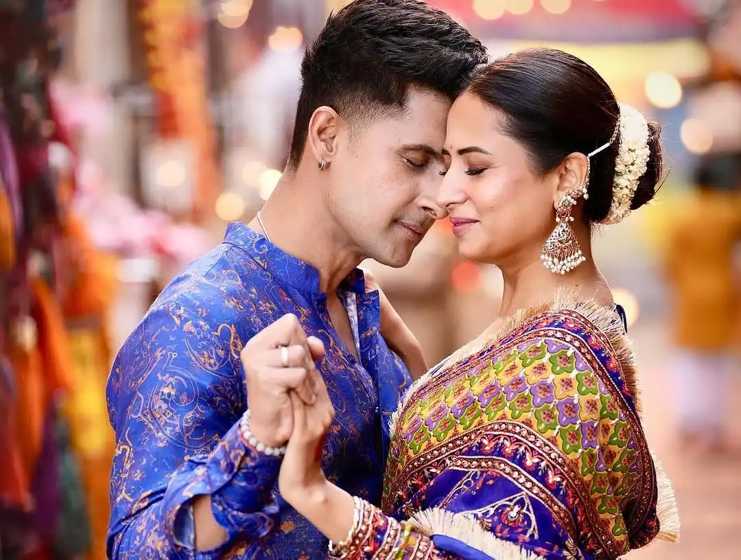 600 million views for Dreamiyata Dramaa