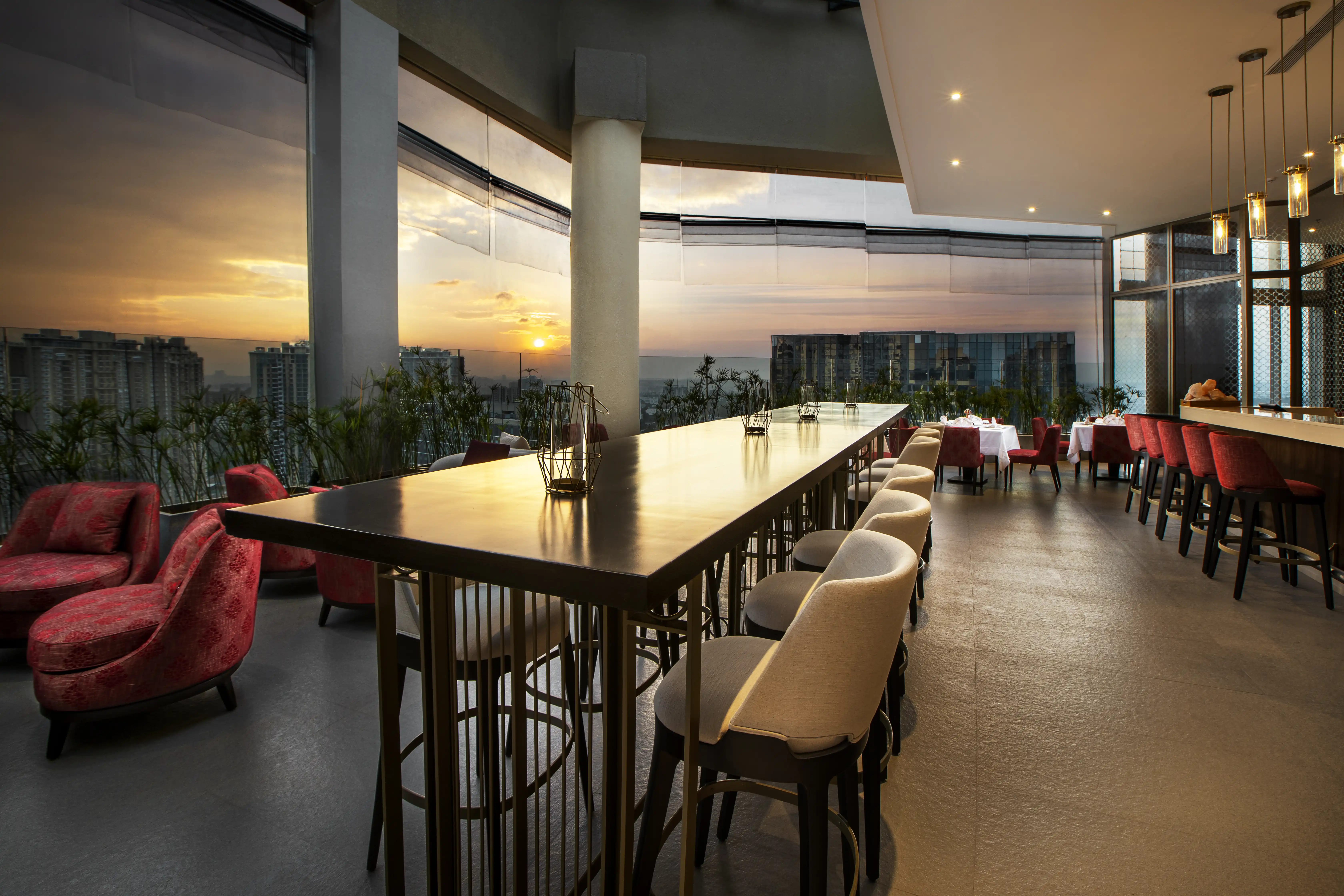 Explore Forgotten Flavors with Falak's 'Lost Recipe'