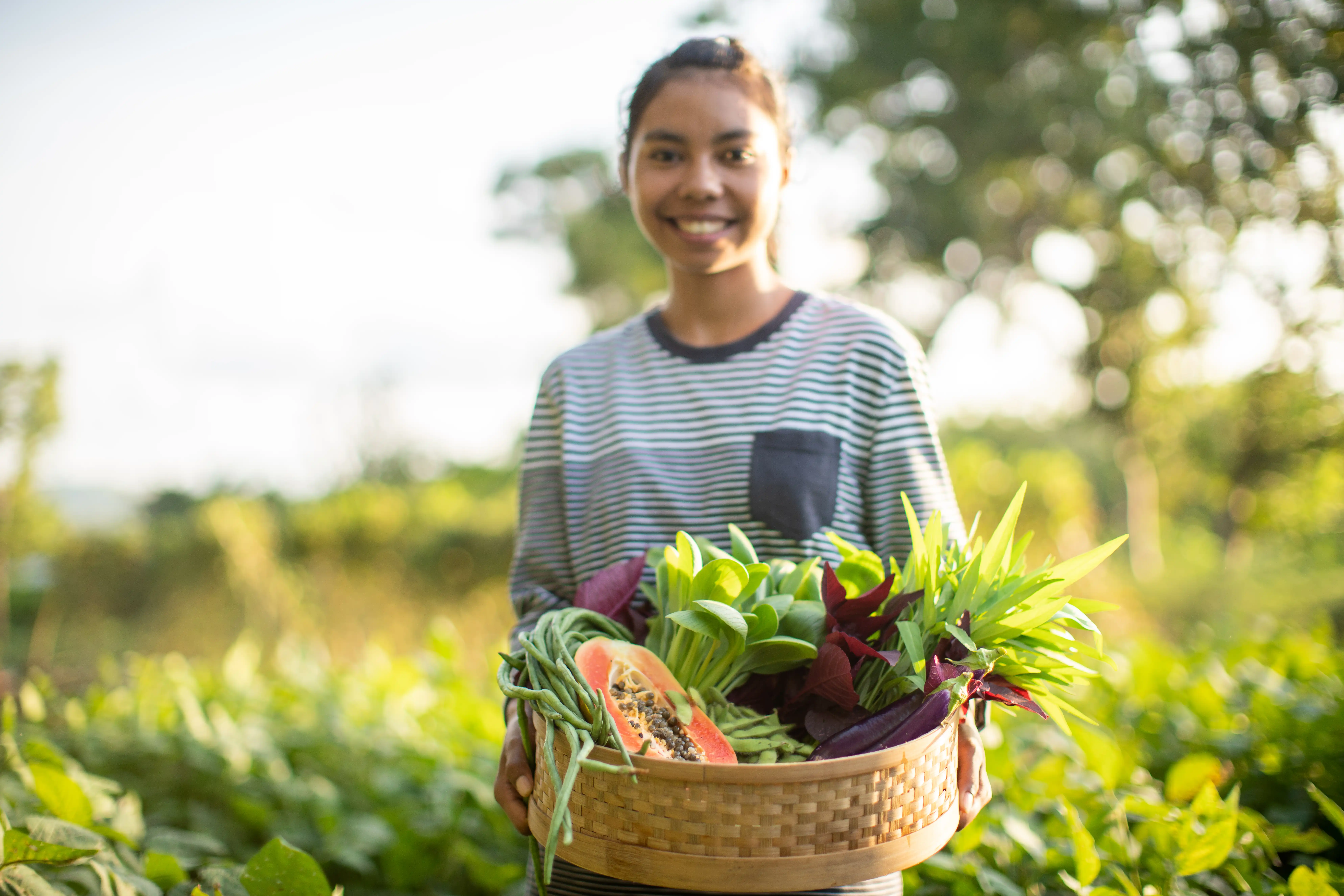 Ayana Bali Eliminates 52 Tons Of Plastic Waste Annually