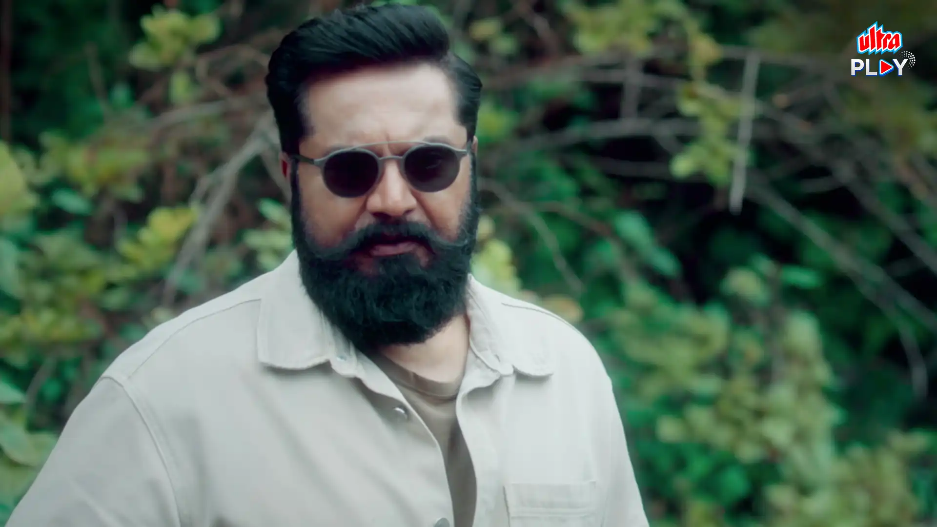 Tamil Web Series Irai Premieres Exclusively in Hindi on Ultra Play