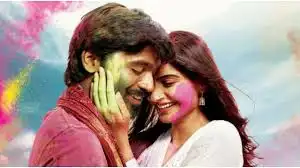 Watch Sonam Kapoor Birthday Special