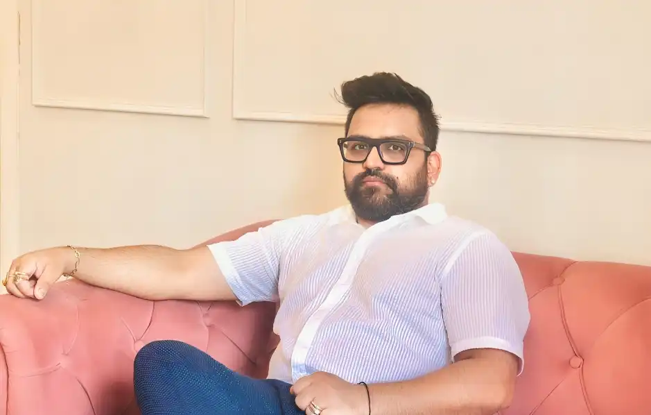  Uttar Pradesh Kabaddi League touches ₹238 crore valuation