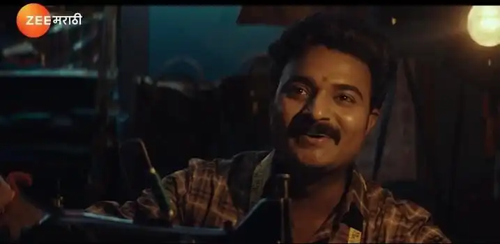 He’s Coming Back: A New Chapter of Devmanus