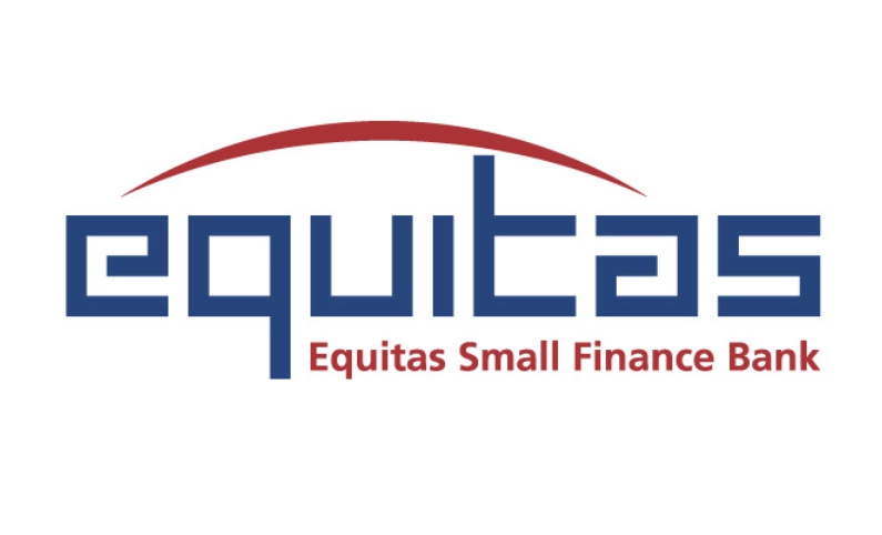 Equitas SFB launches Selfe Loans App to boost growth for small businesses
