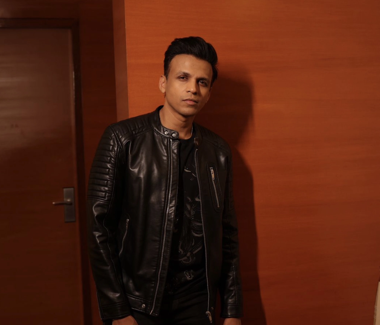 Abhijeet Sawant’s song ‘Chaal Turu Turu’ crosses the 15 million views milestone!