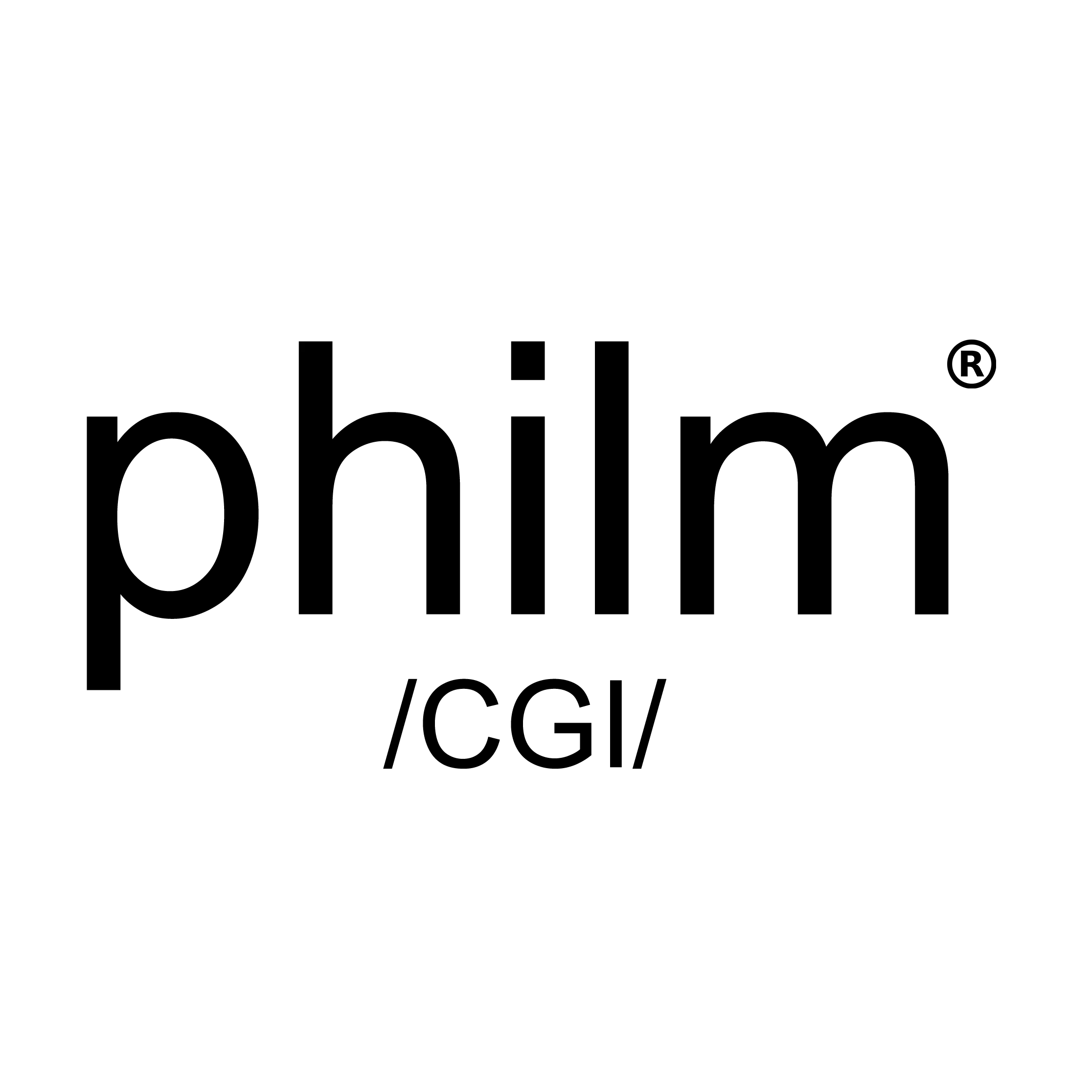 philmCGI sets a benchmark in Invisible VFX with Dhurandhar; creates 1000+ shots