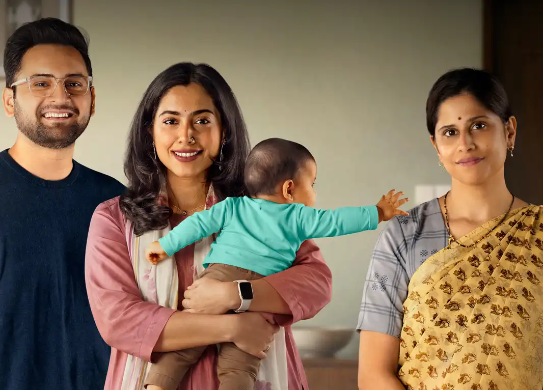 Marathi Zee 5 to premiere Adkitta on September 11