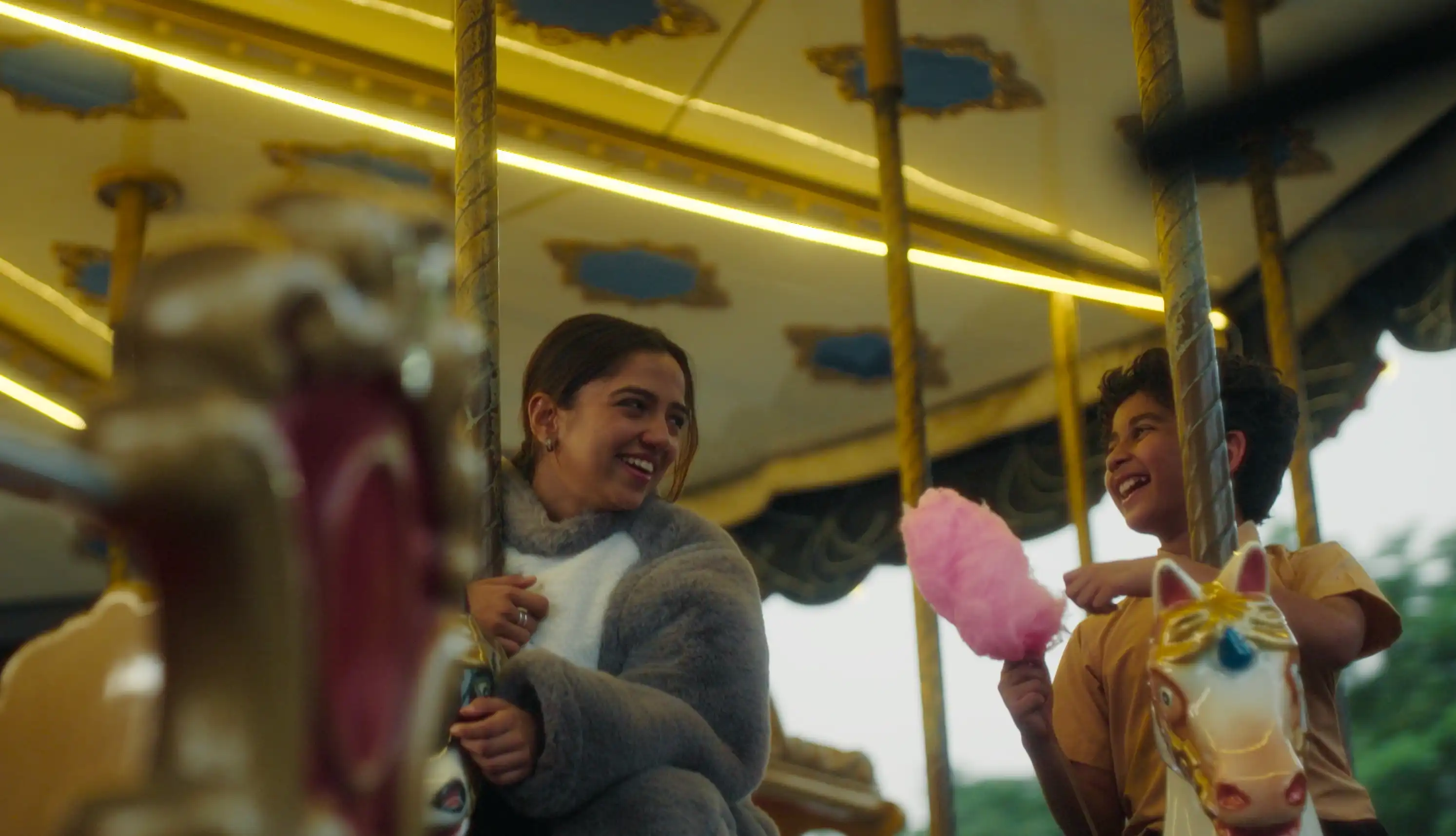 Bengaluru International Short Film Festival (BISFF) 2026 Returns