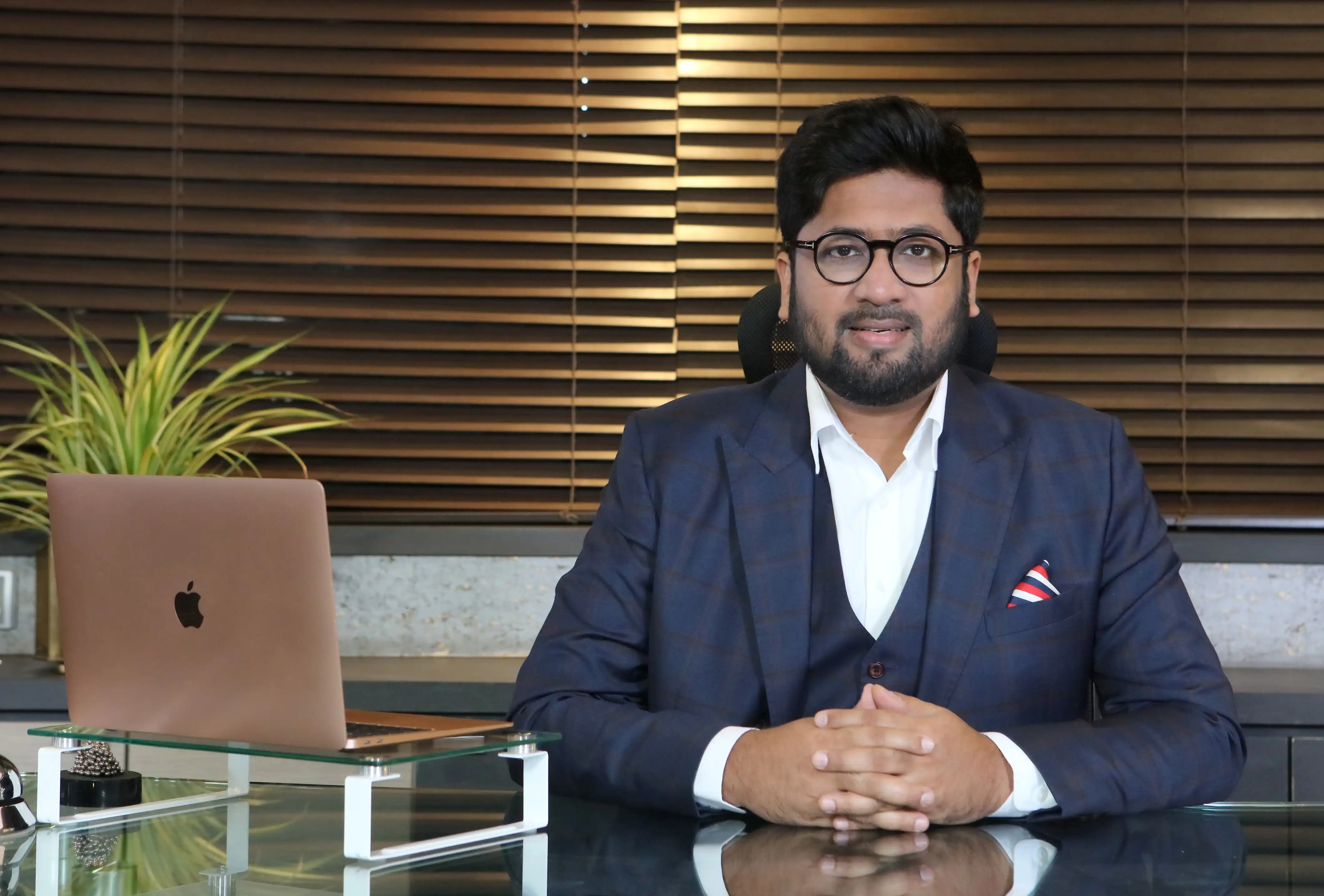 Cricket Meets Clean Energy: Vikram Solar and KKR Team Up to Inspire a Sustainable Tomorrow