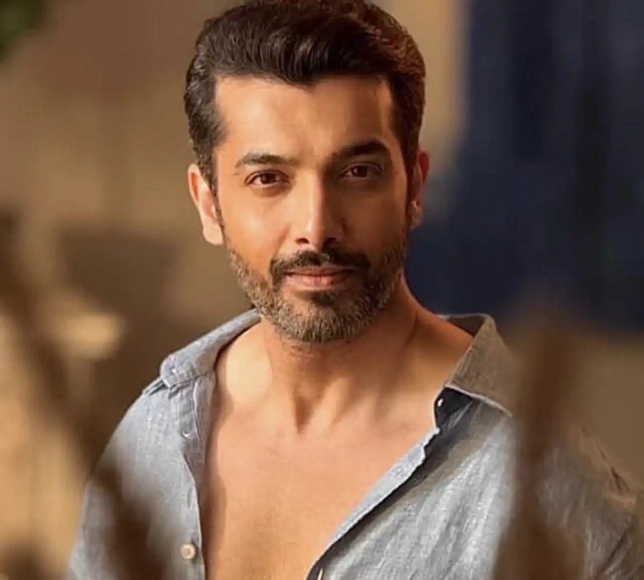 Sharad Malhotra: Bold content doesn’t have to be cheap or sleazy