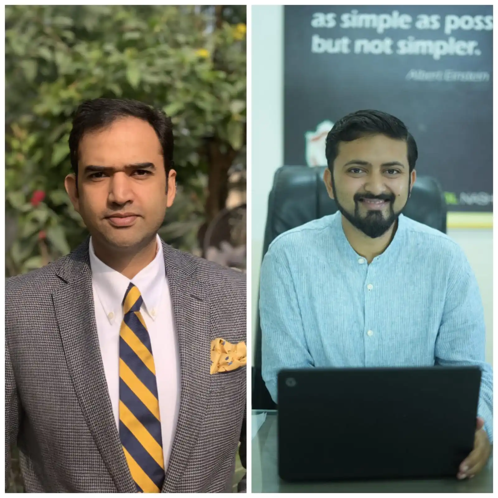 Equanimity Learning: Transforming Education with AI and Empowerment