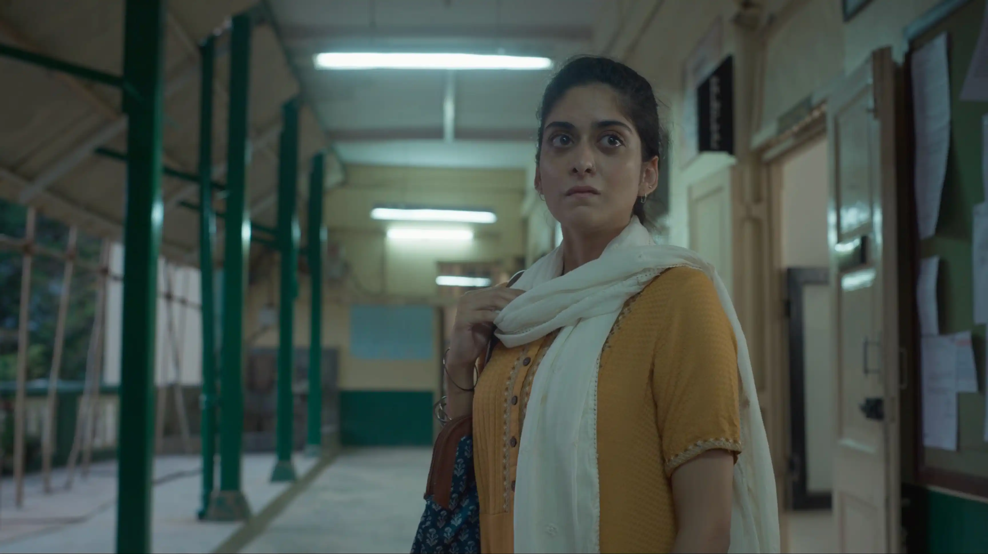 Tanya Maniktala reveals what makes her latest series Loot Kaand a compelling watch on Amazon MX Player