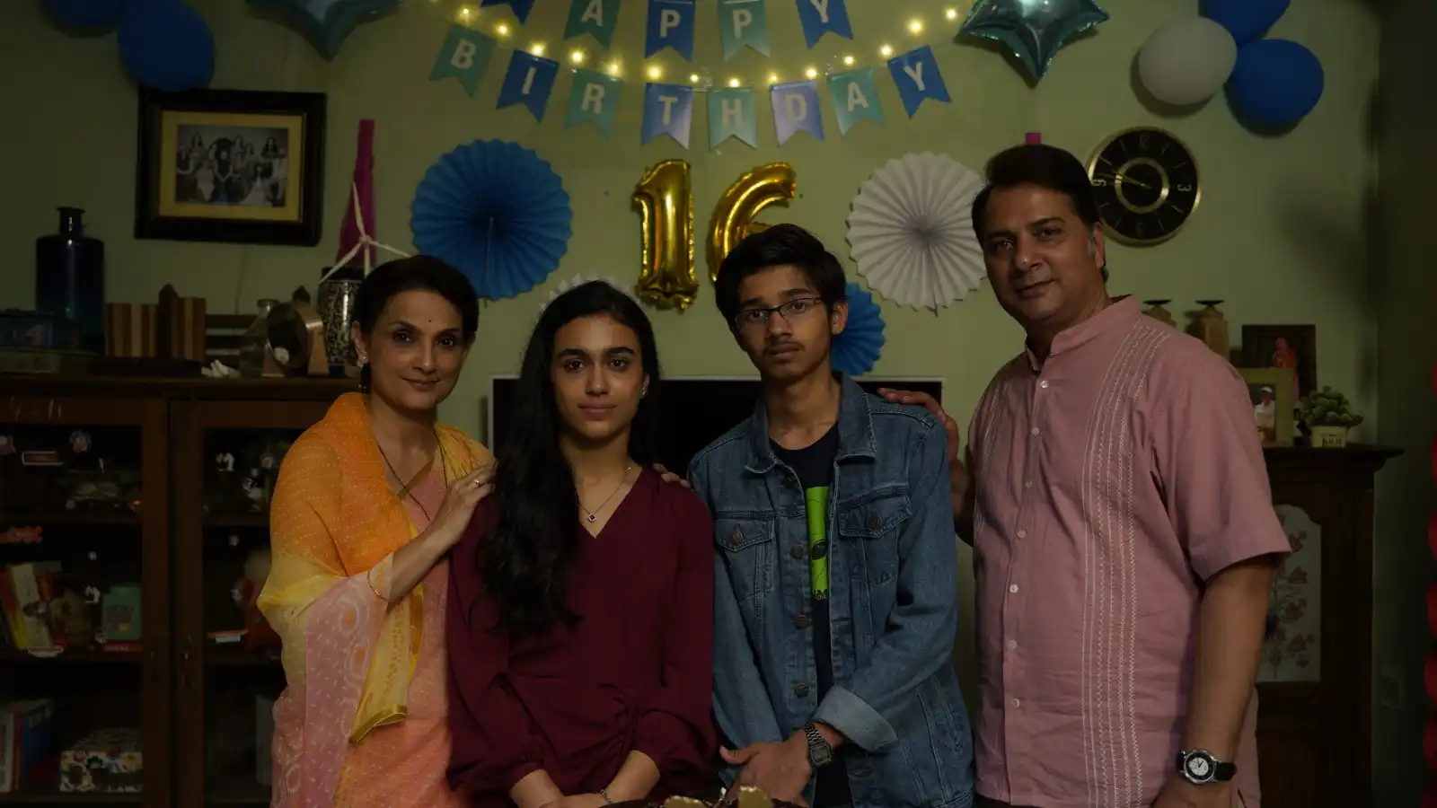 5 Reasons CO-ED Will Take You Back to School