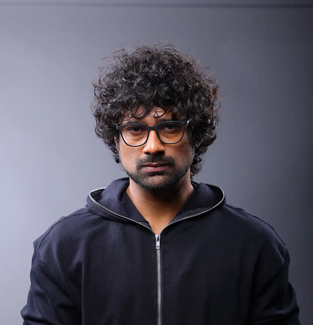 ZEE5 Global Unveils Telugu Original Series ‘Nayanam’