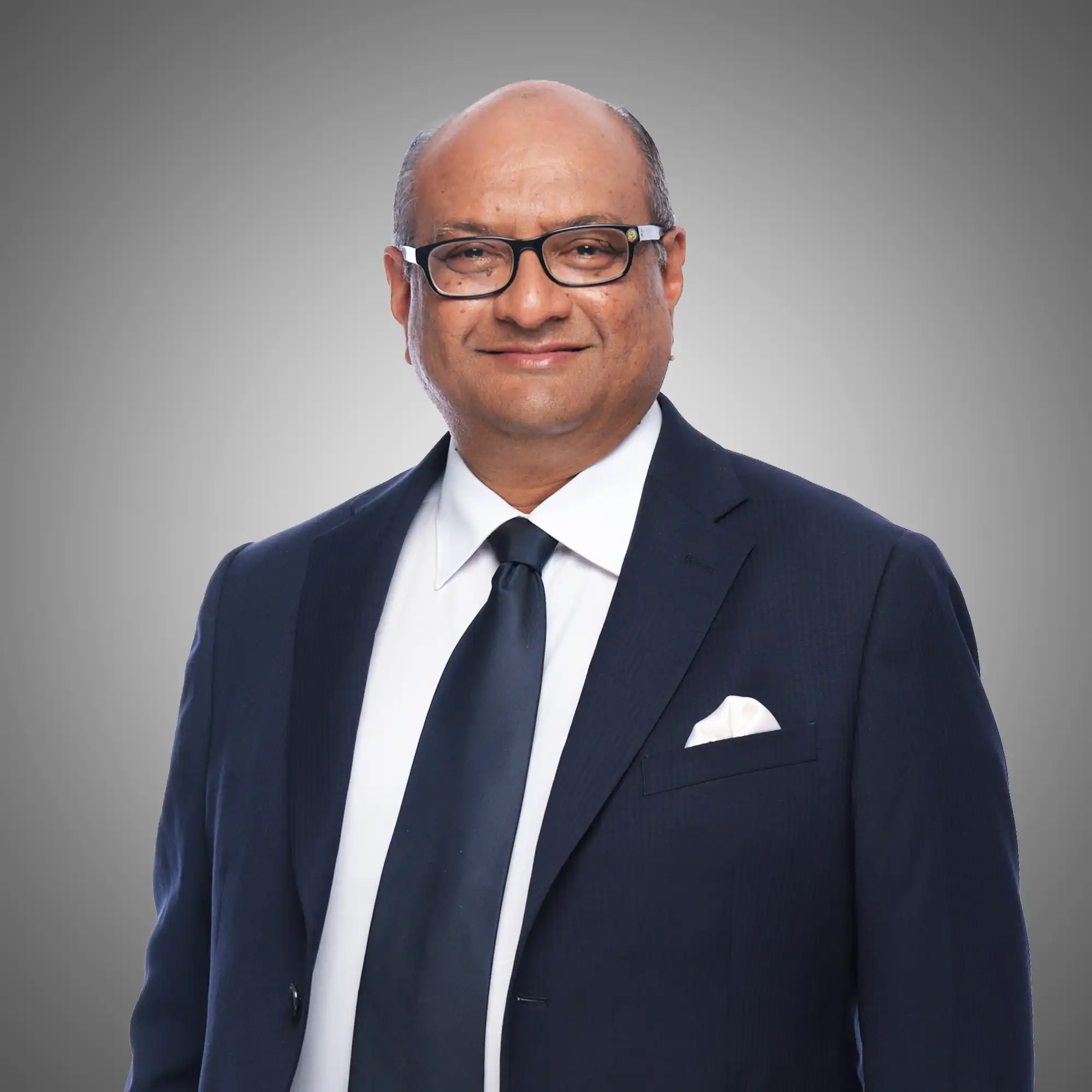 Subhankar Sen Takes Over as Director (Marketing) At Bharat Petroleum Corporation Limited