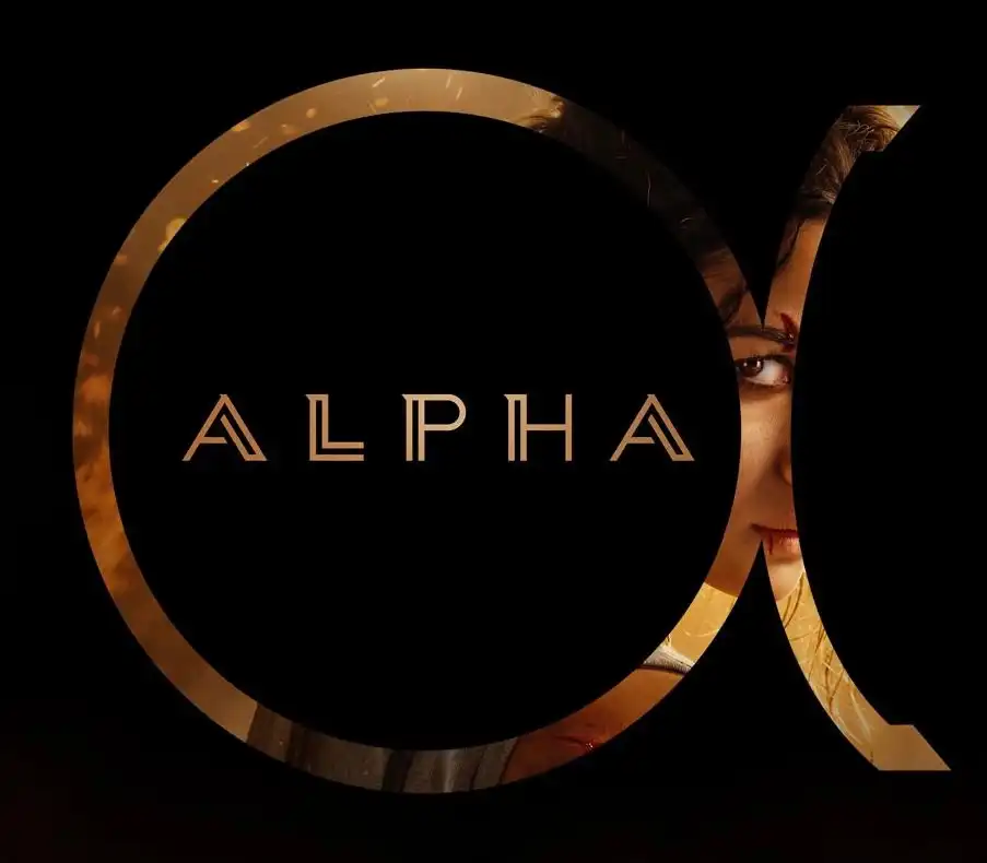 YRF to unveil Alia Bhatt-Sharvari starrer Alpha’s teaser on June10