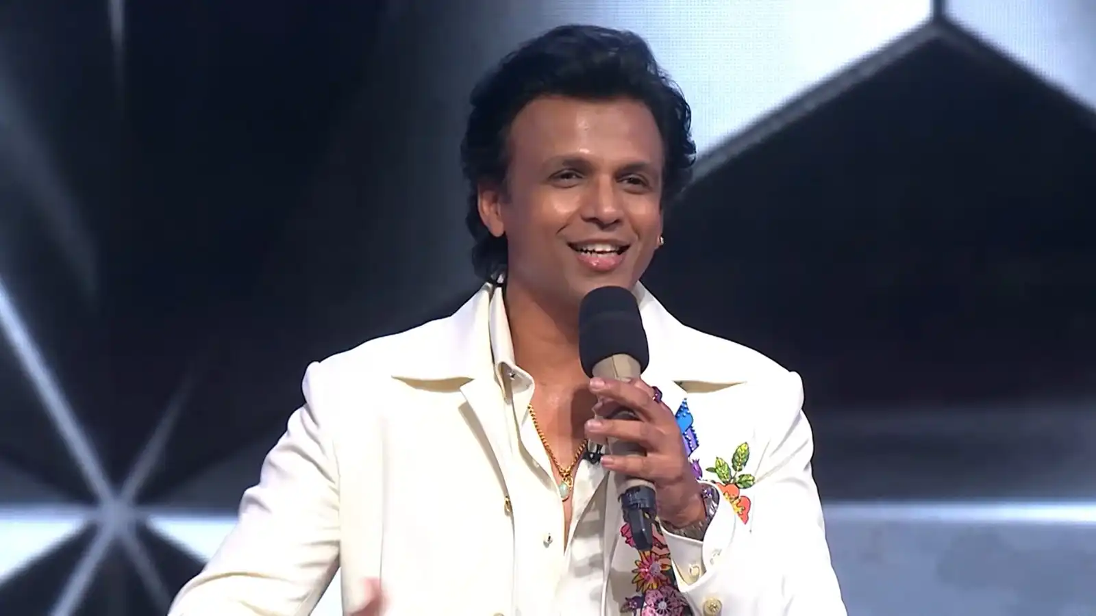 The I-POPSTAR Grand Finale Arrives, Streaming on Amazon MX Player!