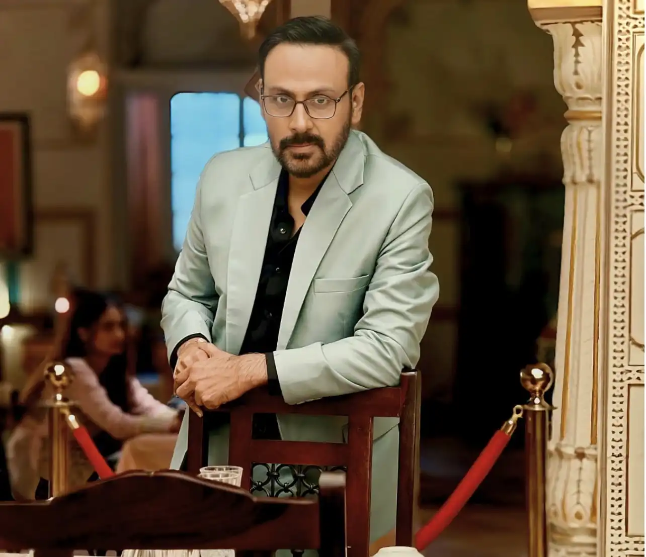 Anupam Bhattacharya: Reviving classic shows can bring back a loyal audience