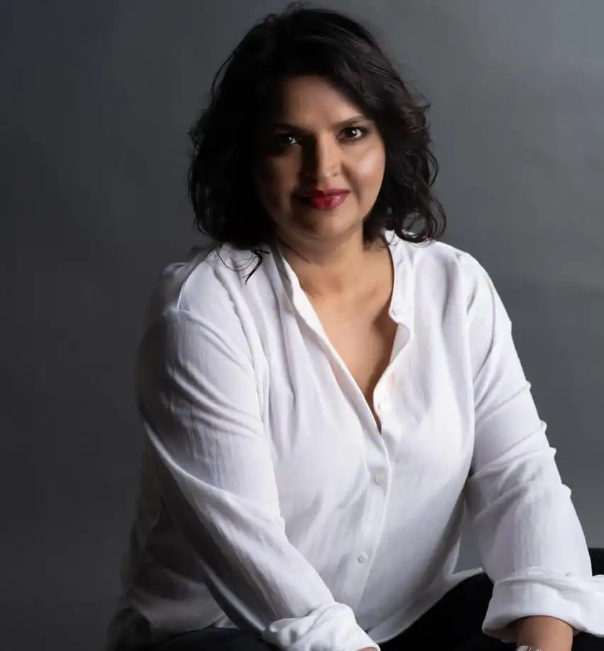 Embracing Neurodiversity: The Rise of Job Opportunities for Neurodiverse Individuals