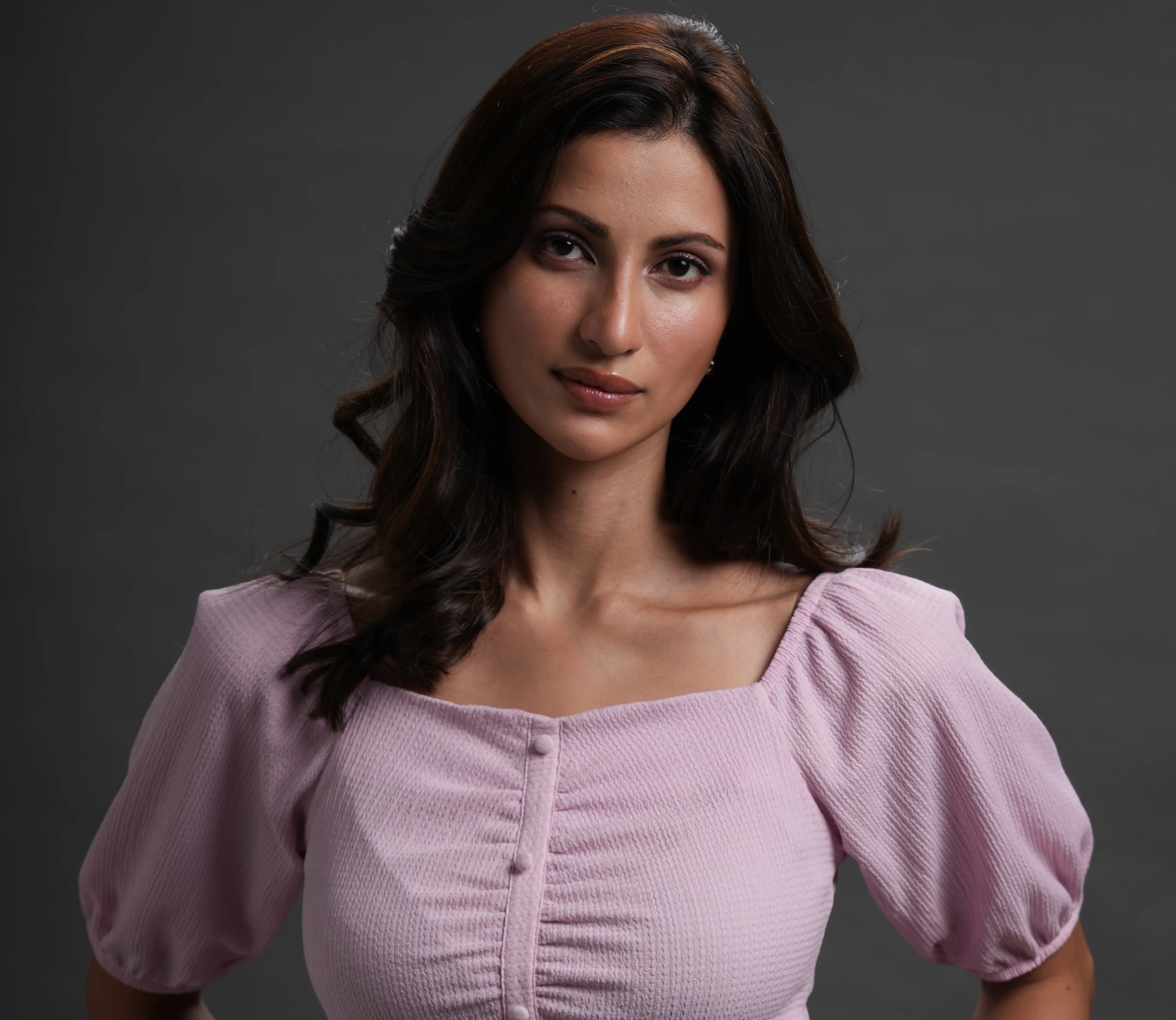 Diksha Singh: I Never Thought a Random Call Could Be So Dangerous