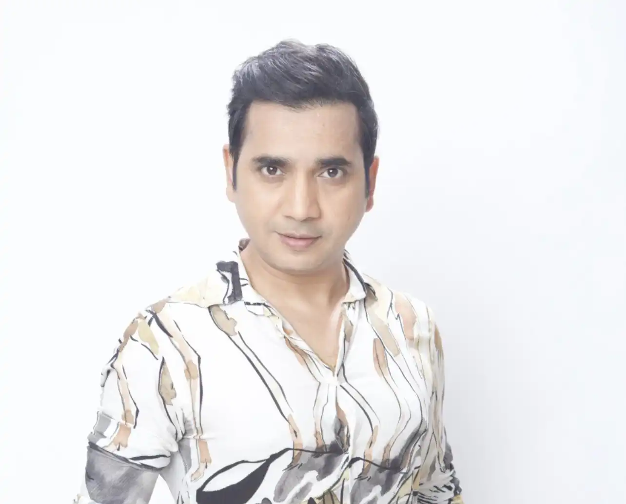  Saanand Verma: Good Content Always Has Repeat Value