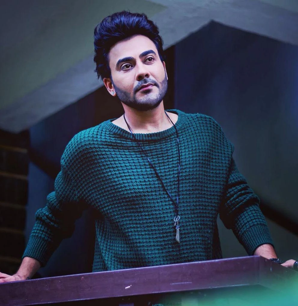 Worship Khanna: Being an outsider in the industry has been my biggest challenge