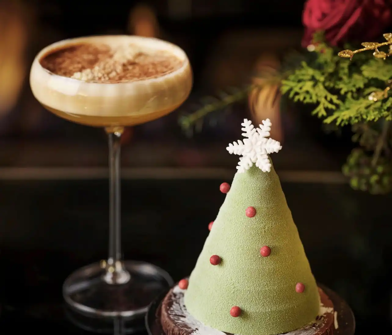 Ultimate Holiday Gifting and Celebrations Guide for This Christmas