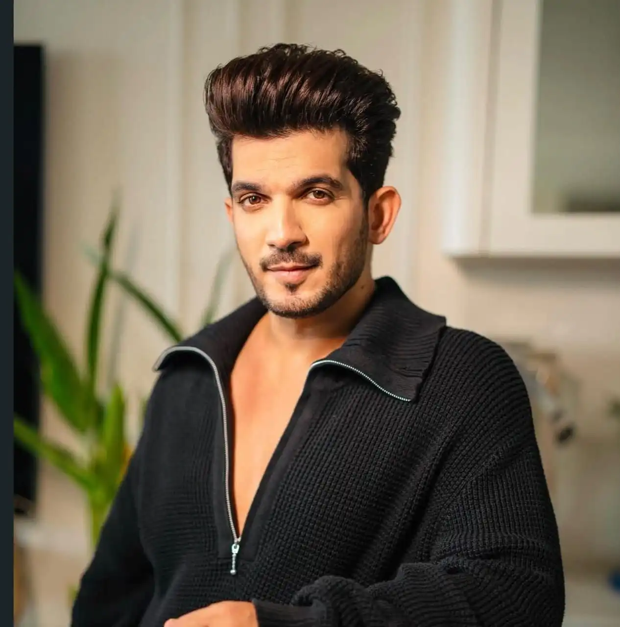 Arjun Bijlani: Students Deserve Clarity, Fairness and Confidence in the System
