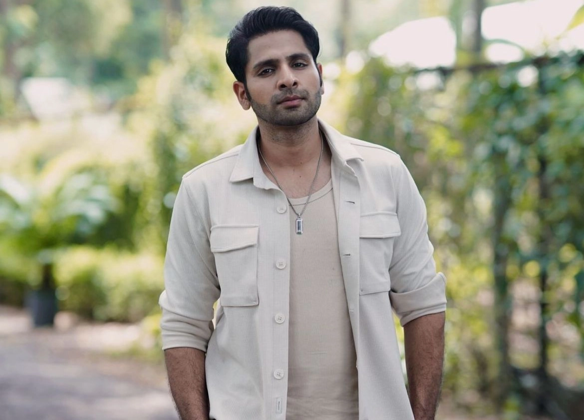 Vaibhav Tatwawadi Announces Next Hindi Film ‘Bebinka’ on His Birthday