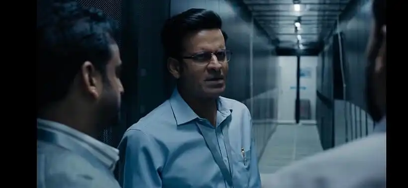 5 must-watch thrillers on ZEE5 Global in 2024 and why Despatch tops the list