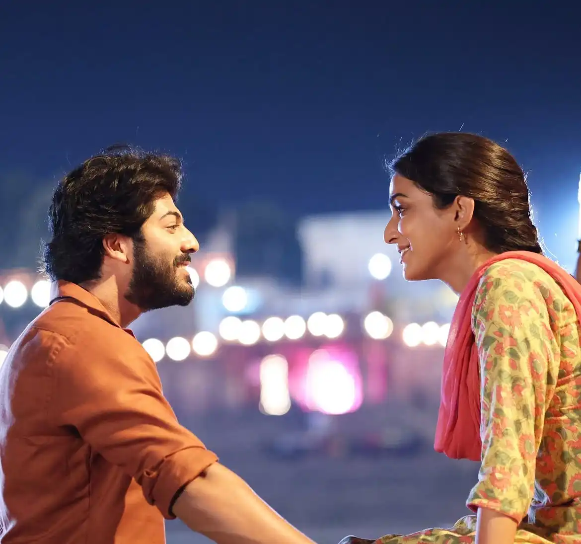 Dreamiyata Entertainment’s Ganga Mai Ki Betiyan Promises Heart, Heritage, and High Drama